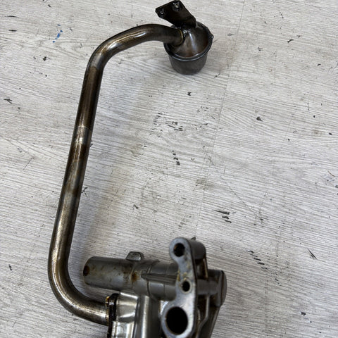 1992-2000 BMW E36 M50 M52 S50 S52 M3 323 325 328 Oil Pump 328i 325i