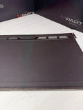15-20 BMW 430 F36 F80 F82 M4 Headliner Sunroof Sunshade Cover Panel OEM 1733348B