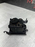 00-03 Honda S2000 Cruise Control Actuator Module Unit 100300-1210