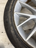2014-2017 BMW 2 Series 228i 230i 17"x7" Factory Wheel OEM 6796205