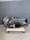 06-10 BMW E60 E63 E64 M5 M6 SMG TRANSMISSION GEARBOX COMPLETE 41K MILES