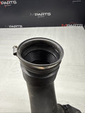 15-20 OEM BMW F87 F80 F82 F83 M2 M3 M4 Engine S55 Air Intake Pipe