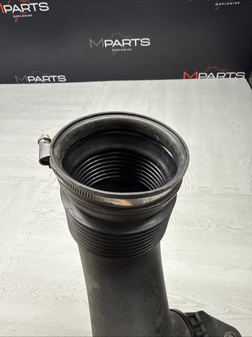 15-20 OEM BMW F87 F80 F82 F83 M2 M3 M4 Engine S55 Air Intake Pipe