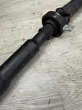 2006-2013 BMW E90 E92 E93 335i RWD Drive Shaft Driveshaft Propeller OEM