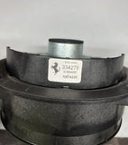 Miles 16-23 Ferrari 488 F8 Tributo Door Speaker Used 334279