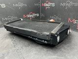 15-19 Ferrarri 488 GTB/Spider LH Intercooler 324495
