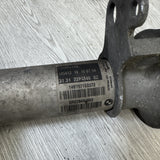 BMW F06 F12 M6 Front Right Passenger Side EDC Shock Strut Spring Assembly OEM