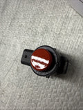 NEW BMW G80 G82 G83 M3 M4 Pdc Parking Sensor 66-20-5-A1F-7B5 Sakhir Orange OEM