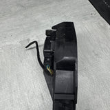 99-06 BMW 3/5/7 Series M3 X5 Z8 Manual Gas Accelerator Pedal Throttle Sensor OEM