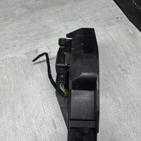 99-06 BMW 3/5/7 Series M3 X5 Z8 Manual Gas Accelerator Pedal Throttle Sensor OEM
