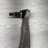 12-19 BMW F06 F10 F12 M5 M6 Front Right Passenger Lower Forward Control Arm OEM