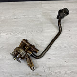1992-2000 BMW E36 M50 M52 S50 S52 M3 323 325 328 Oil Pump 328i 325i