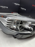 14-17 OEM BMW F32 F33 F36 F80 F82 Front Right LED Adaptive Headlight *Damage