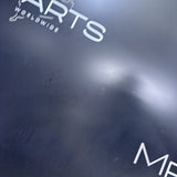 BMW E90 E92 E93 M3 08-13 DCT S65 Rear Differential Diff 3.15 Ratio 78k Miles