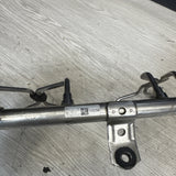 15-20 BMW F80 F82 F83 F87 M2 M3 M4 FUEL INJECTOR TUBES LINES PIPES