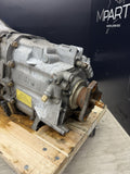 BMW 01-06 E46 M3 SMG Gearbox Transmission 110k Miles