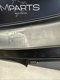 19-24 OEM BMW G05 G06 G07 X5 X6 X7 Front Windshield Cowl Trim Cover Grille Panel