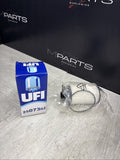 UFI Oil Filter 2507302 Land Rover - Jaguar