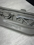 Genuine BMW E36 3 Series M3 Plastic Toolkit Tray 1182033