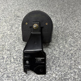 01-06 US BMW E46 M3 3 SERIES ALARM SIREN OEM 8383153