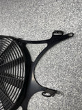 Mishimoto Fan Shroud 97-99 BMW 323I/328i 92-97 325I 95-99 M3