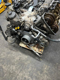 2009 BMW E90 E92 E93 M3 S65 V8 4.0L Complete Engine Motor 106k Miles