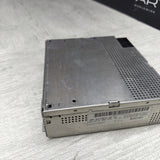 BMW E46 E53 E39 BM53 TUNER OEM UNIT AM FM MODULE AUDIO NAVIGATION GPS RECEIVER