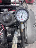 2003 BMW E46 M3 01-06 S54 3.2L Engine Motor 101k Miles Complete