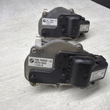 BMW 06-13 E90 E92 E93 M3 E60 E63 E64 M5 M6 THROTTLE BODY ACTUATORS 13627838085