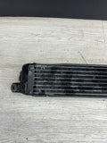 08-13 OEM BMW M3 E90 E92 E93 S65 Engine Oil Cooler