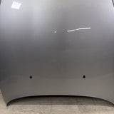 (PICKUP ONLY) 1998-2002 BMW Z3M HOOD BONNET PANEL ENGINE COVER SILVER OEM
