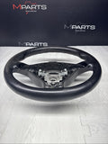BMW Steering Wheel 01-06 E46 M3 Stock SMG 32342282020 GRADE C