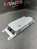 BMW E88 E90 E92 1/3 Series X5 X6 Combox Telematics Bluetooth Control Module OEM