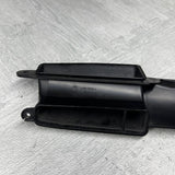 2006–2013 BMW 3 Series E90/E92/E93 Front Air Inlet Intake Duct OEM 7541738