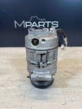 01-06 BMW 3-SERIES E46 M3 S54 AC COMPRESSOR 6910458 OEM