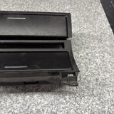 OEM BMW E46 330 M3 Radio Navigation Mounting Relocation Bracket
