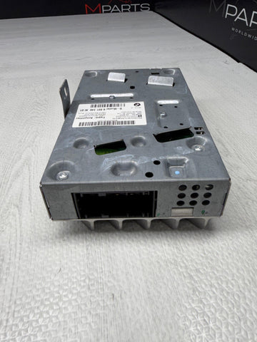 2015-2020 BMW F87 M2 I3 HIFI System Harman Becker Radio Amplifier OEM 201173-10