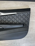 Front Right Passenger Door Card Panel OEM BMW F92 M8 Coupe