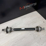 21-26 BMW G80 G82 M3 M4 Rear Left Driver Side Output Half Shaft Axle OEM 8089855