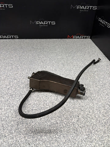 BMW E36 M3 1995-1999 Mishimoto MMRT-E36-92E Engine Coolant Expansion Tank