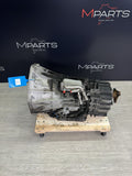 2009 BMW E90 E92 E93 M3 DCT S65 Complete Dual Clutch Transmission Gearbox 103k