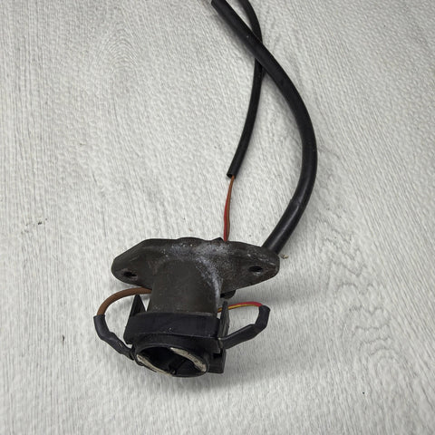 2001-2006 BMW E46 M3 Convertible Hardtop Lock Latch Left