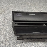 OEM BMW E46 330 M3 Radio Navigation Mounting Relocation Bracket