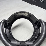 2015-2021 BMW M2 M3 M4 F87 F80 F82 F83 STEERING WHEEL TRIM COVER DCT