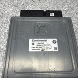 BMW E90 E92 E93 M3 08-13 Engine Computer Module ECU ECM DME MSS60