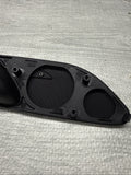 01-06 BMW E46 M3 HARMON KARDON HK  TWEETER DOOR HANDLE LEFT DRIVER