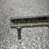 BMW E46 M3 330 325 OEM Third/3rd Tail Light/Brake Light Convertible LED