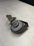 BMW 21-26 G80 G82 G83 M3 M4 HORN SIGNAL FANFARE 61337873355 ORIGINAL
