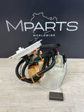 BMW 18-23 F90 F91 F92 F93 M5 M8 Engine Fuel Pump Sending Unit Assembly OEM