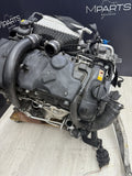 BMW F80 F82 F83 F87 M2 M3 M4 S55 15-20 Engine Motor 70k Miles Complete